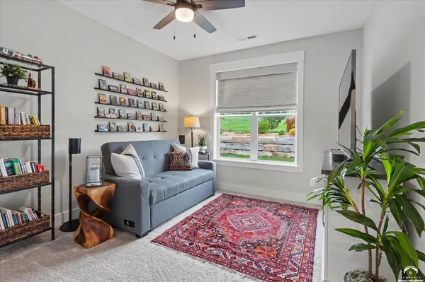 $598,785 | 5818 Silverstone Drive, Lawrence, KS 66049