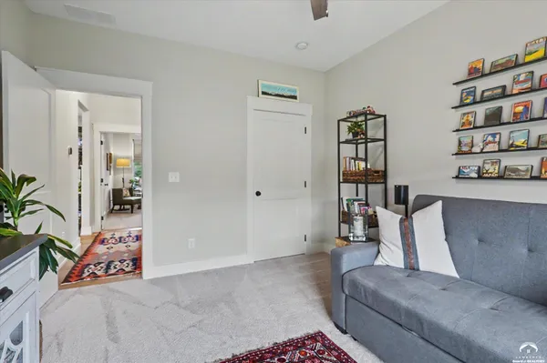 $598,785 | 5818 Silverstone Drive, Lawrence, KS 66049