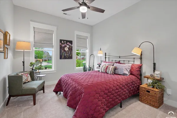 $598,785 | 5818 Silverstone Drive, Lawrence, KS 66049