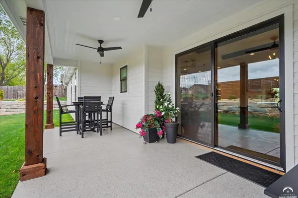 $598,785 | 5818 Silverstone Drive, Lawrence, KS 66049