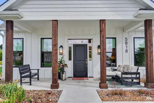$598,785 | 5818 Silverstone Drive, Lawrence, KS 66049
