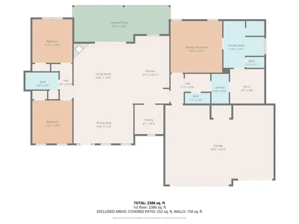 $598,785 | 5818 Silverstone Drive, Lawrence, KS 66049