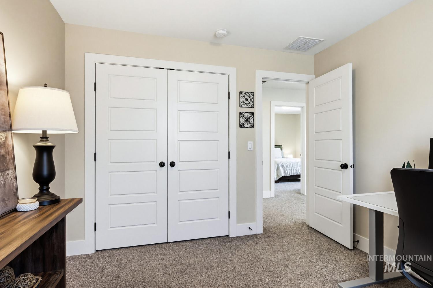 2991 South Millbrook Way Boise, ID 83716 - Photo 44 of 50