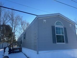 6 Moon Avenue Holden, ME 04429 - Photo 2 of 13 IMG_7918 (1)