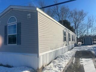 6 Moon Avenue Holden, ME 04429 - Photo 3 of 13 IMG_7919 (1)