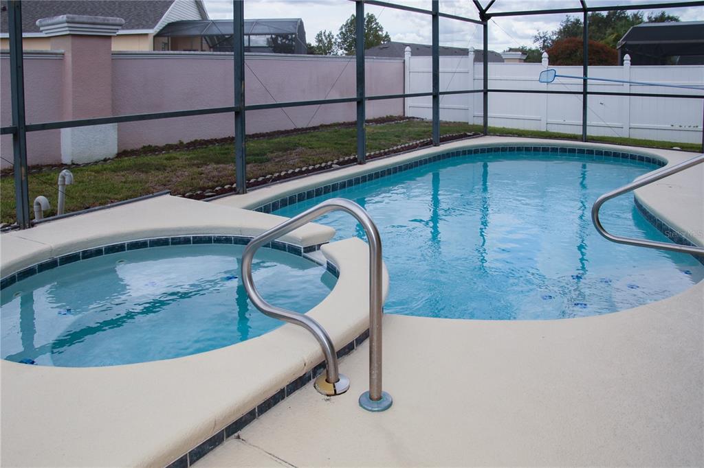 2643 Oneida Loop Kissimmee, FL 34747 - Photo 67 of 93 Gallery Image 67