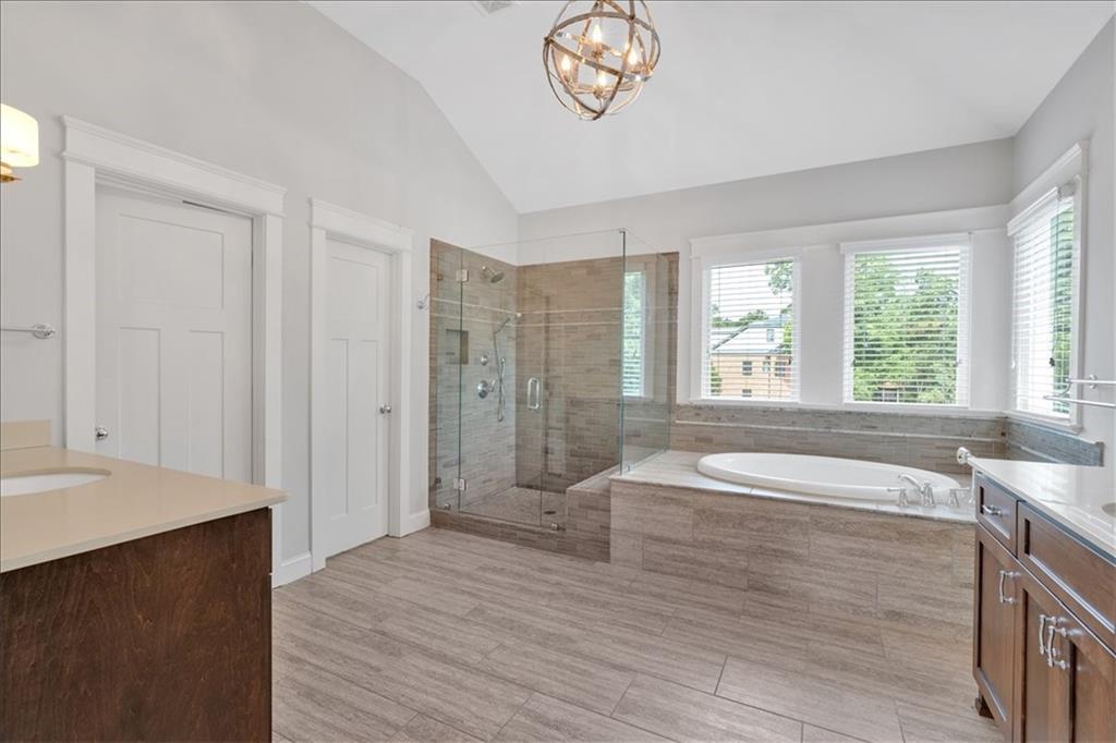 1298 Windsor Parkway Atlanta, GA 30319 - Photo 29 of 60