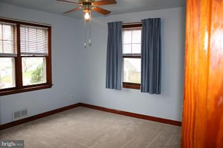 4133 Brookfield Road Nottingham, MD 21236 - Photo 13 of 18 Nottingham 4 bedroom,1 full 1 half bath.Dave Jones