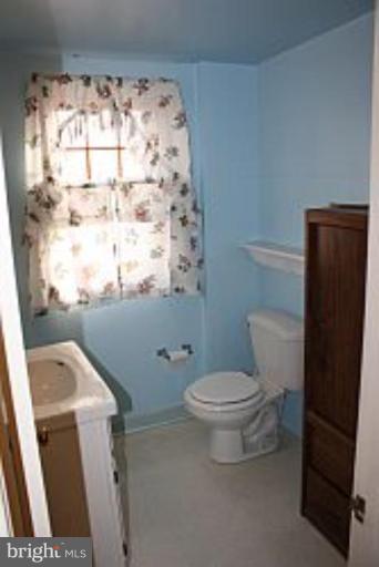 4133 Brookfield Road Nottingham, MD 21236 - Photo 14 of 18 Nottingham 4 bedroom,1 full 1 half bath.Dave Jones