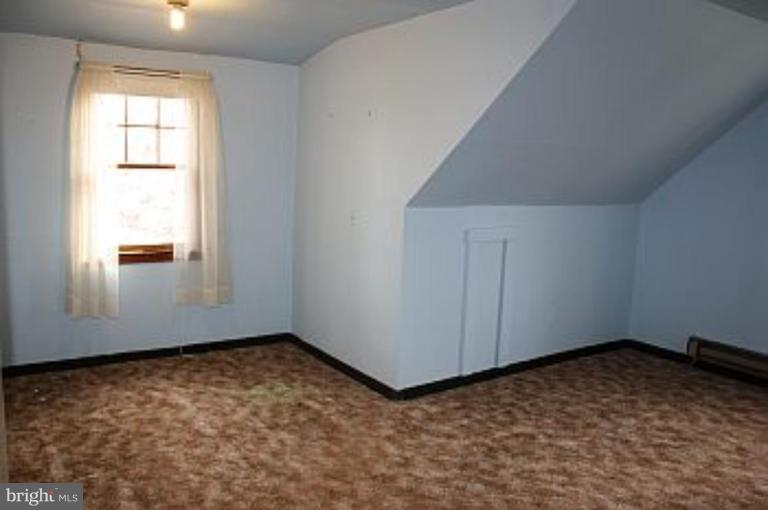 4133 Brookfield Road Nottingham, MD 21236 - Photo 16 of 18 Nottingham 4 bedroom,1 full 1 half bath.Dave Jones