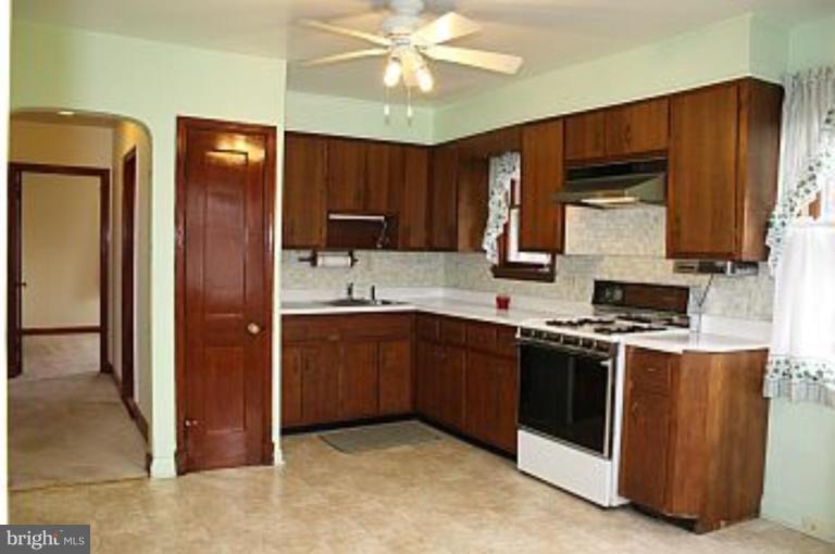 4133 Brookfield Road Nottingham, MD 21236 - Photo 3 of 18 Nottingham 4 bedroom,1 full 1 half bath.Dave Jones
