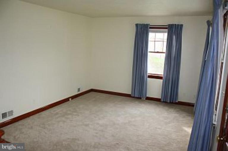 4133 Brookfield Road Nottingham, MD 21236 - Photo 6 of 18 Nottingham 4 bedroom,1 full 1 half bath.Dave Jones
