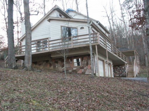 290 Lane Hollow Road Sevierville, TN 37876 - Photo 1 of 1 Primary Photo