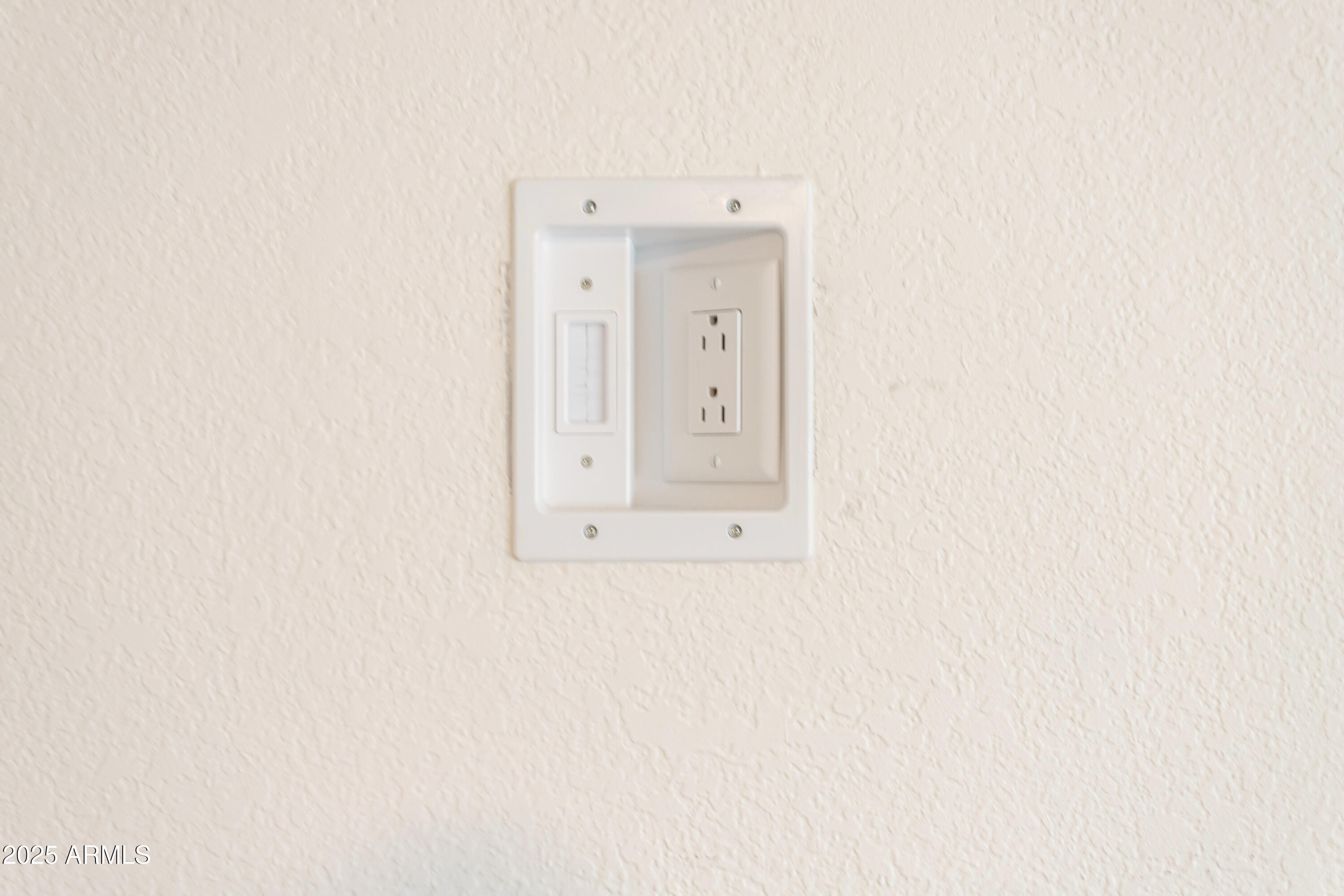 4931 Loma Loop Sierra Vista, AZ 85635 - Photo 26 of 47