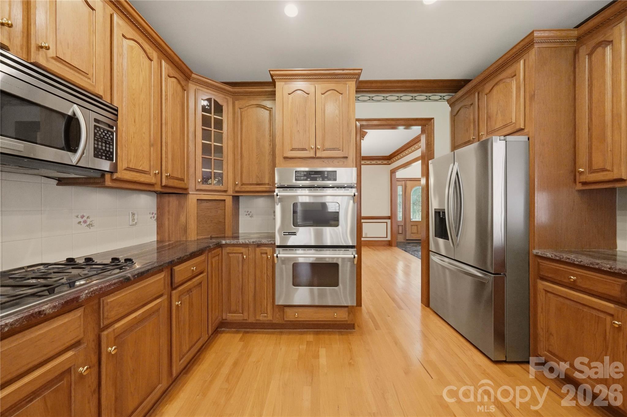 201 Old Bell Road Charlotte, NC 28270 - Photo 17 of 39