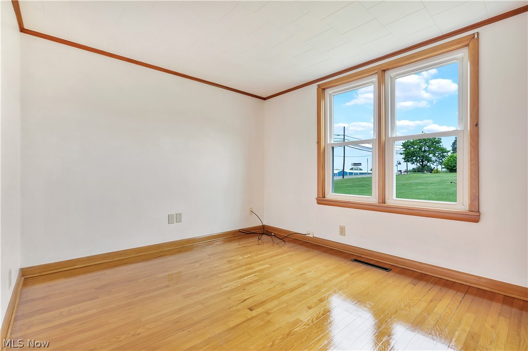 818 Canton Road Northwest Carrollton, OH 44615 - Photo 22 of 38