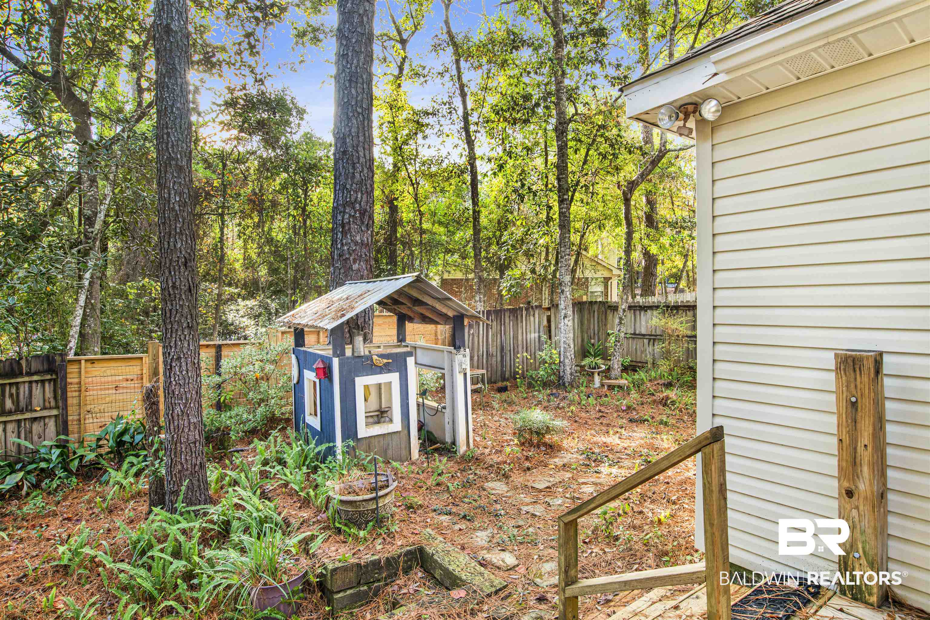 441 Ridgewood Drive Daphne, AL 36526 - Photo 23 of 24