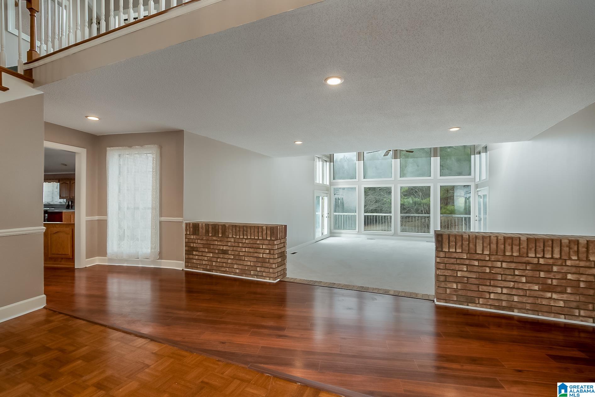 6987 Blue Creek Road Brookwood, AL 35444 - Photo 4 of 49