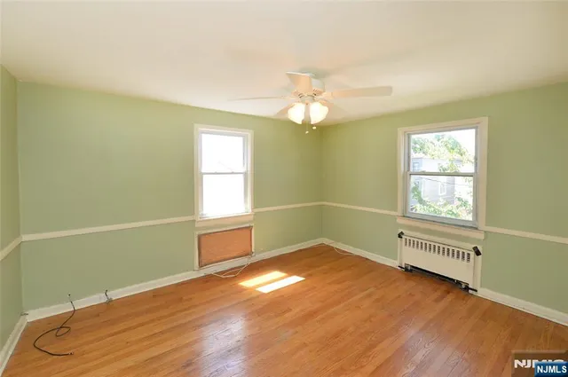 $649,000 | 508 St Pauls Avenue, Cliffside Park, NJ 07010