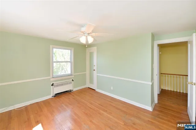 $649,000 | 508 St Pauls Avenue, Cliffside Park, NJ 07010