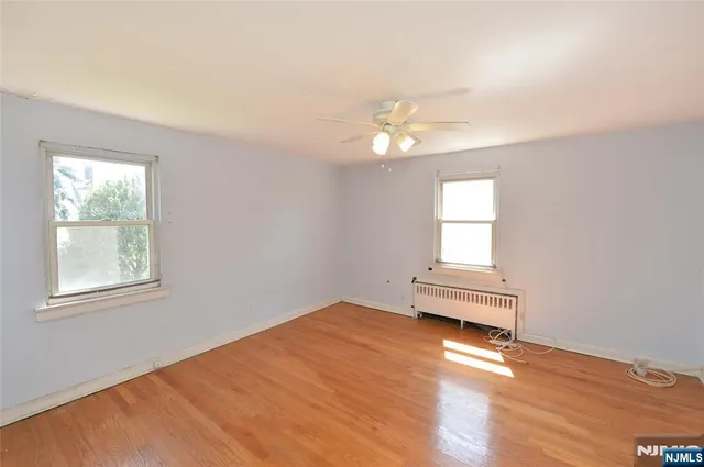 $649,000 | 508 St Pauls Avenue, Cliffside Park, NJ 07010