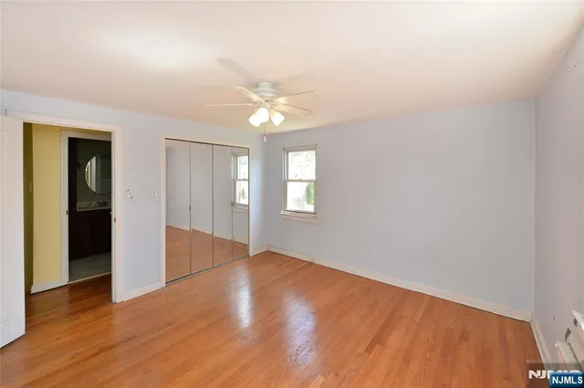 $649,000 | 508 St Pauls Avenue, Cliffside Park, NJ 07010