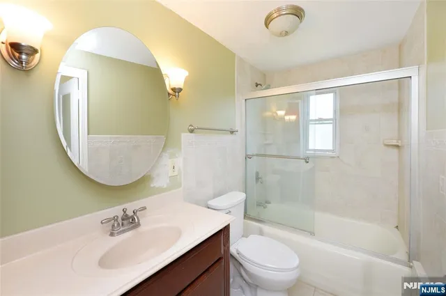 $649,000 | 508 St Pauls Avenue, Cliffside Park, NJ 07010