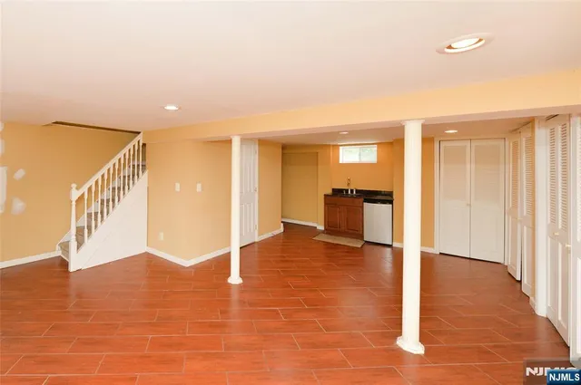 $649,000 | 508 St Pauls Avenue, Cliffside Park, NJ 07010