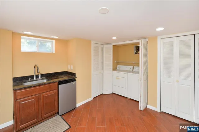 $649,000 | 508 St Pauls Avenue, Cliffside Park, NJ 07010