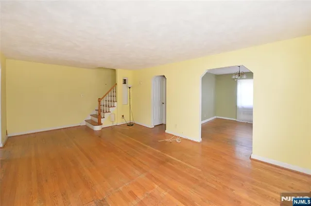 $649,000 | 508 St Pauls Avenue, Cliffside Park, NJ 07010