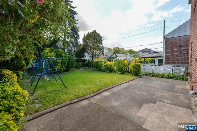 $649,000 | 508 St Pauls Avenue, Cliffside Park, NJ 07010