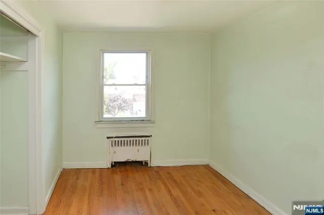 $649,000 | 508 St Pauls Avenue, Cliffside Park, NJ 07010