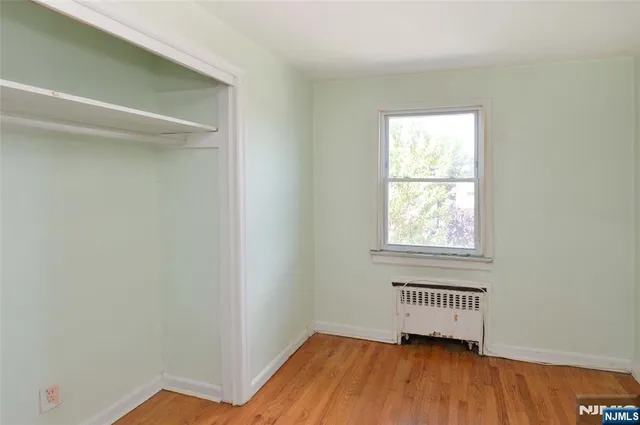 $649,000 | 508 St Pauls Avenue, Cliffside Park, NJ 07010