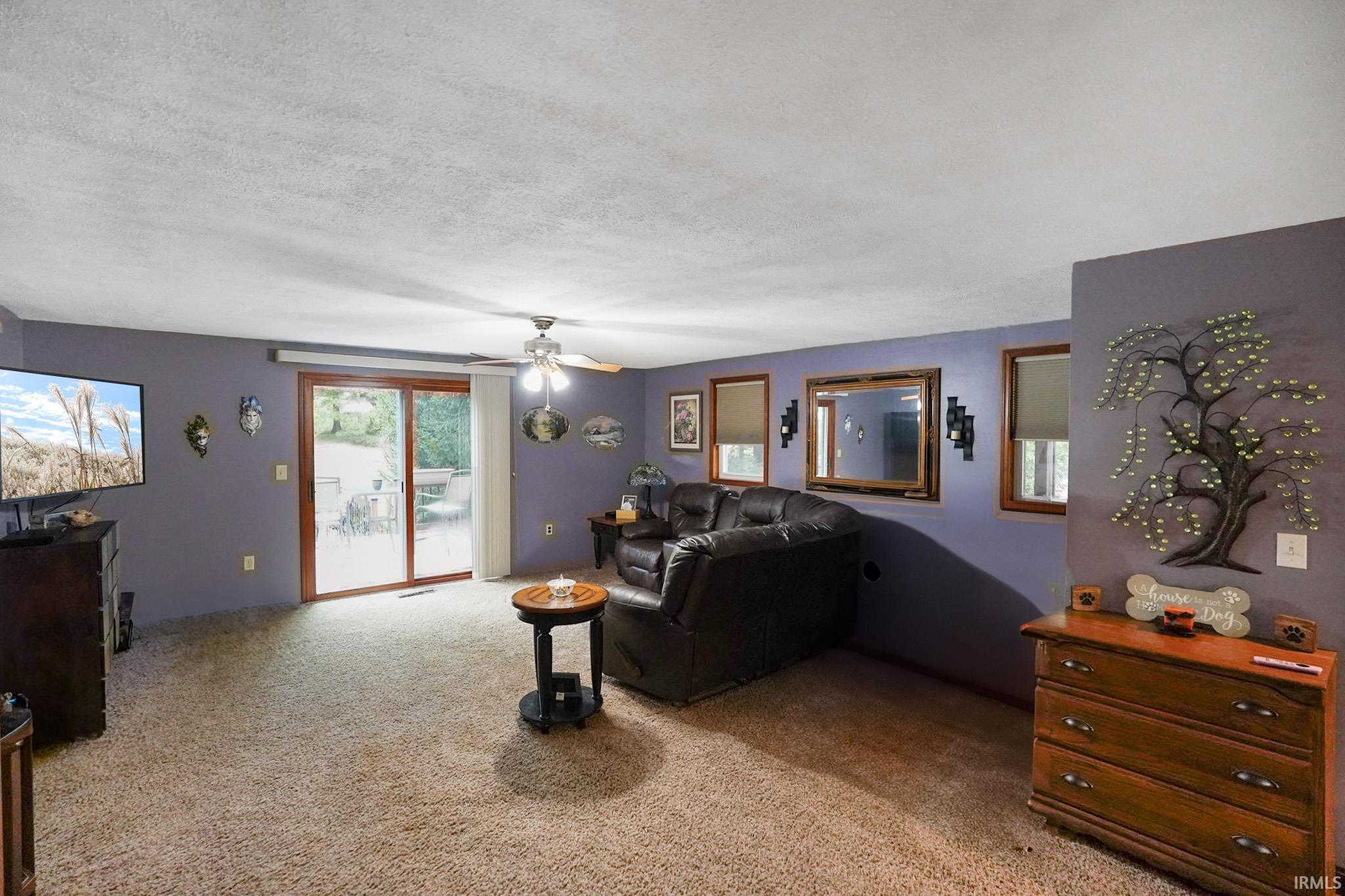 681 Hancock School Road Spencer, IN 47460 - Photo 11 of 36