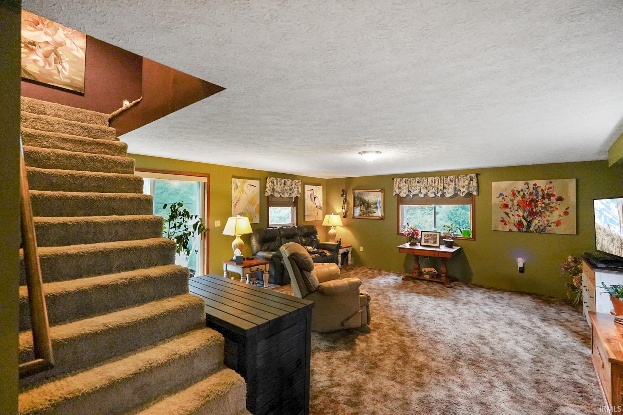 681 Hancock School Road Spencer, IN 47460 - Photo 13 of 36