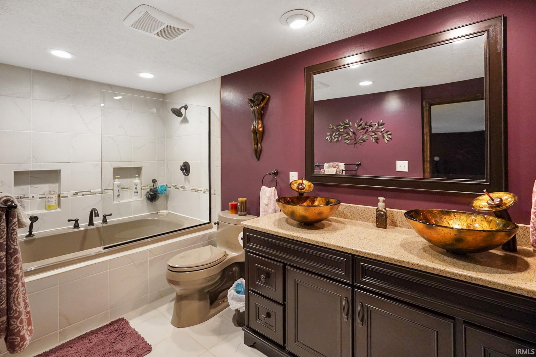 681 Hancock School Road Spencer, IN 47460 - Photo 20 of 36