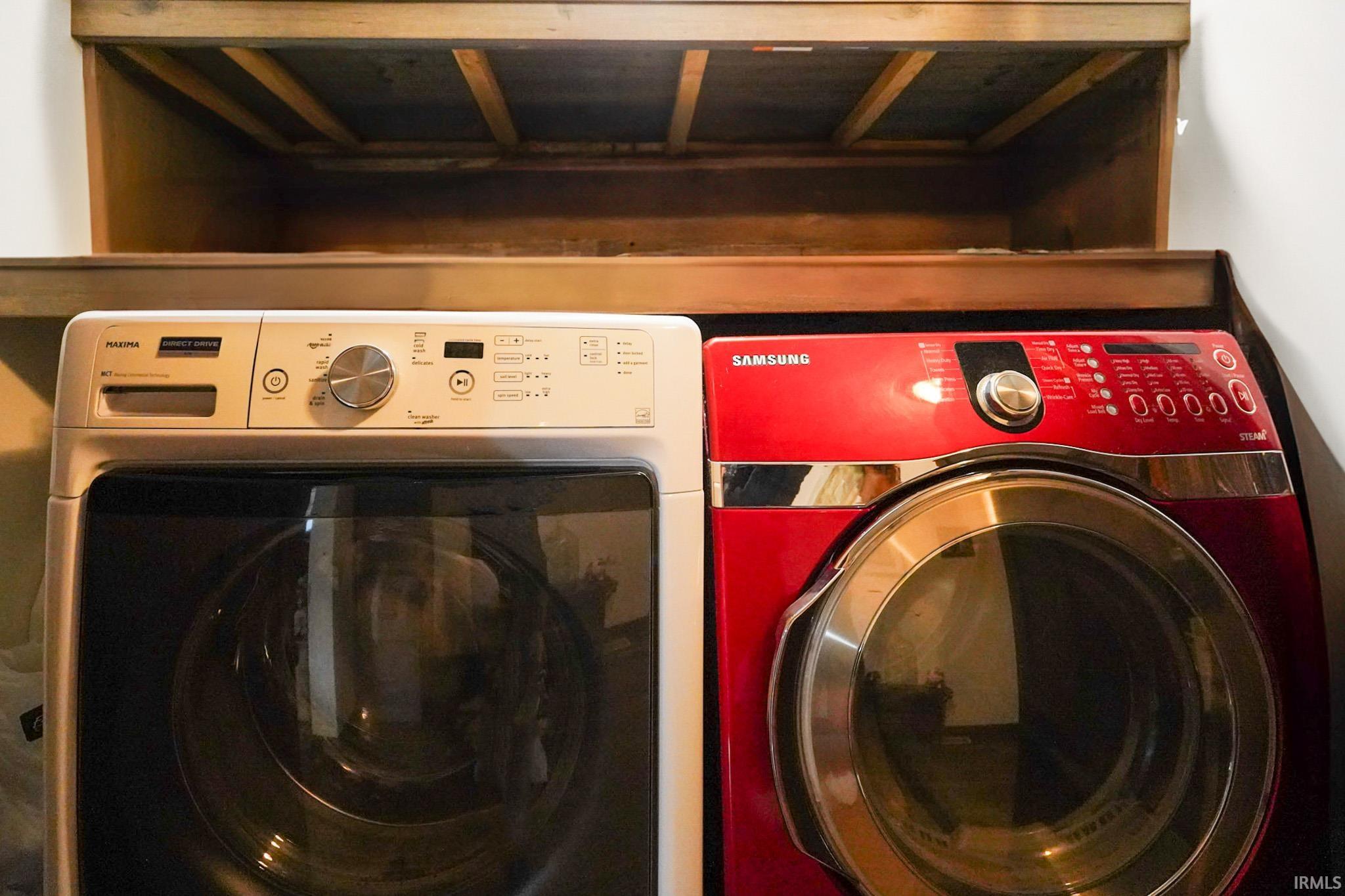 681 Hancock School Road Spencer, IN 47460 - Photo 22 of 36