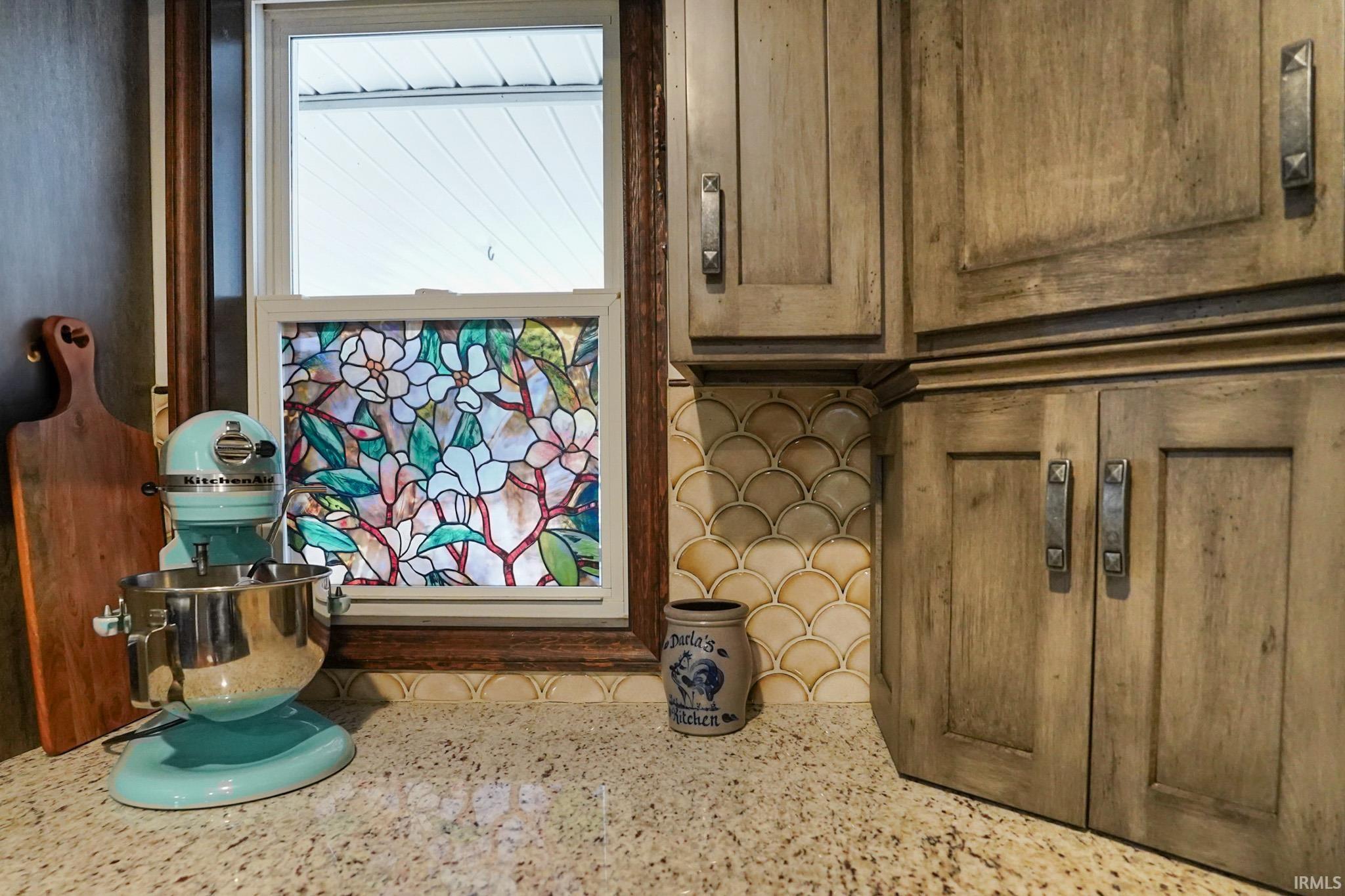 681 Hancock School Road Spencer, IN 47460 - Photo 10 of 36