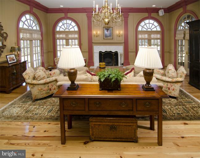 17636 Canby Road Leesburg, VA 20175 - Photo 22 of 22 Family Room