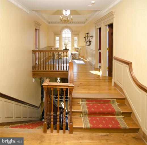 17636 Canby Road Leesburg, VA 20175 - Photo 8 of 22 Interior (General)