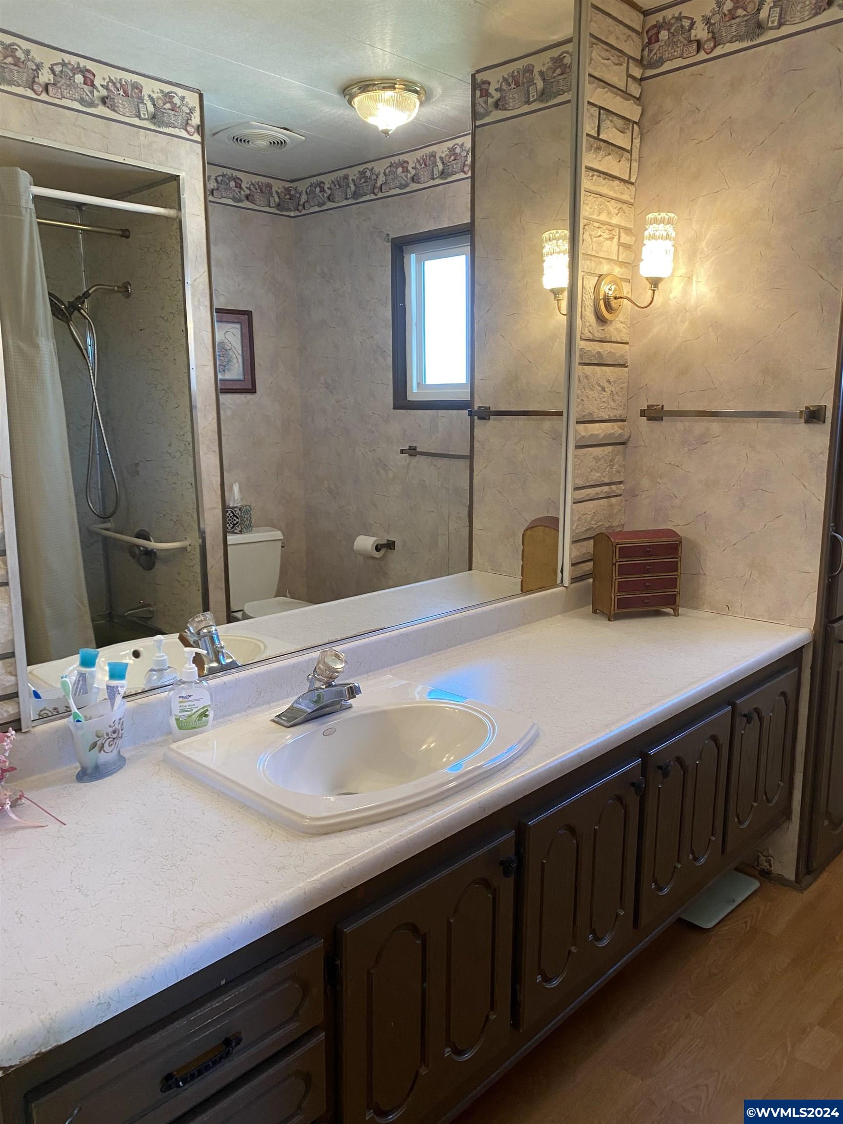 3100 Turner Road Southeast, Unit 517 Salem, OR 97302 - Photo 18 of 30 Gallery Image 18