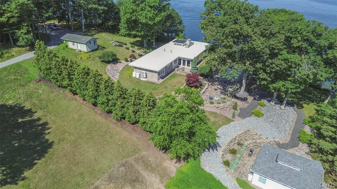 105 Bartlett Point Road Clayton, NY 13624 - Photo 50 of 50 Gallery Image 50