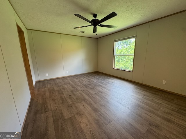 2428 Gibson Road Albany, GA 31705 - Photo 16 of 32