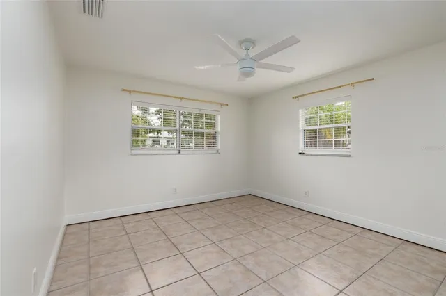 $500,000 | 121 28th Avenue North, St. Petersburg, FL 33704