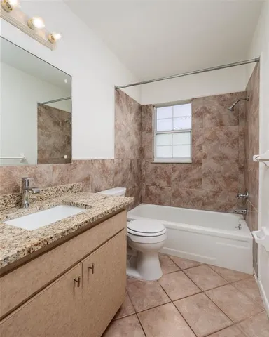 $500,000 | 121 28th Avenue North, St. Petersburg, FL 33704