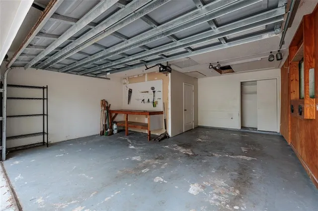 $500,000 | 121 28th Avenue North, St. Petersburg, FL 33704