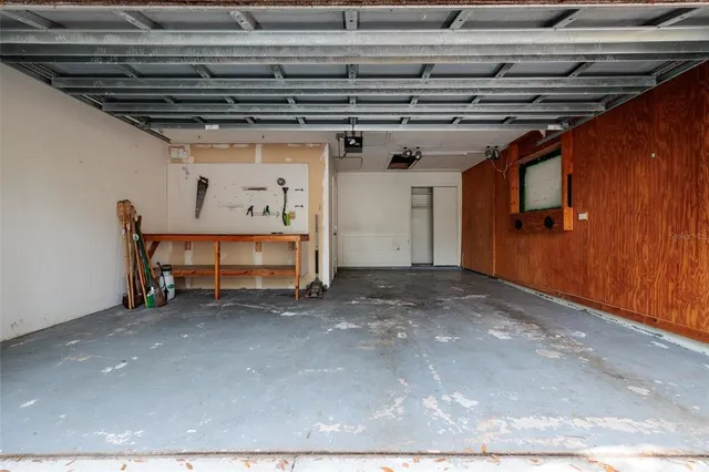 $500,000 | 121 28th Avenue North, St. Petersburg, FL 33704