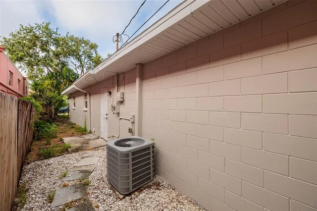 $500,000 | 121 28th Avenue North, St. Petersburg, FL 33704