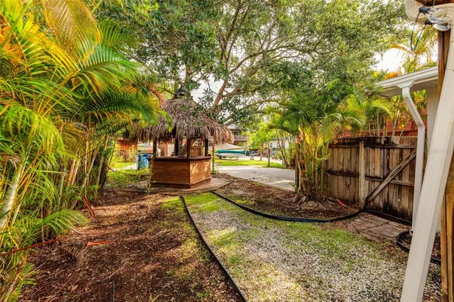 $500,000 | 121 28th Avenue North, St. Petersburg, FL 33704