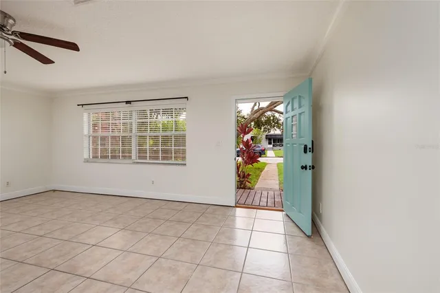 $500,000 | 121 28th Avenue North, St. Petersburg, FL 33704